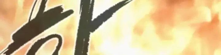 Killer Peter Chapter 107 Gambar 61