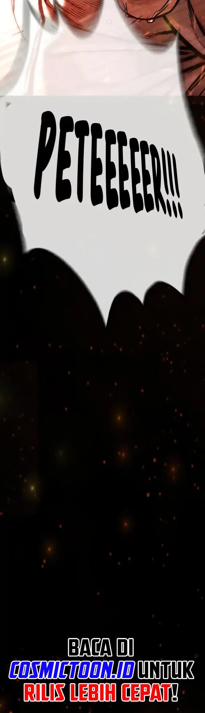 Killer Peter Chapter 107 Gambar 67