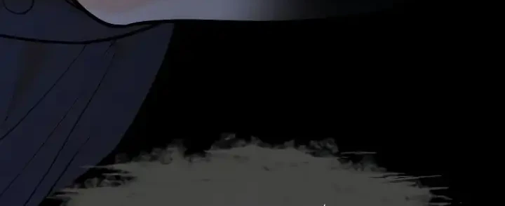 Killer Peter Chapter 107 Gambar 90