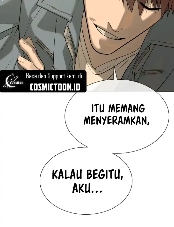 Killer Peter Chapter 107 Gambar 8
