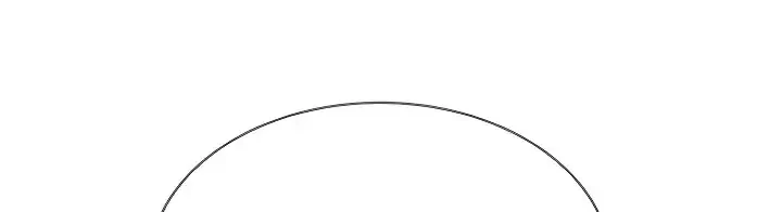 Killer Peter Chapter 108 Gambar 123