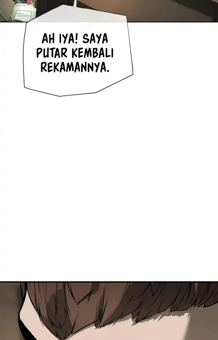 Killer Peter Chapter 108 Gambar 12