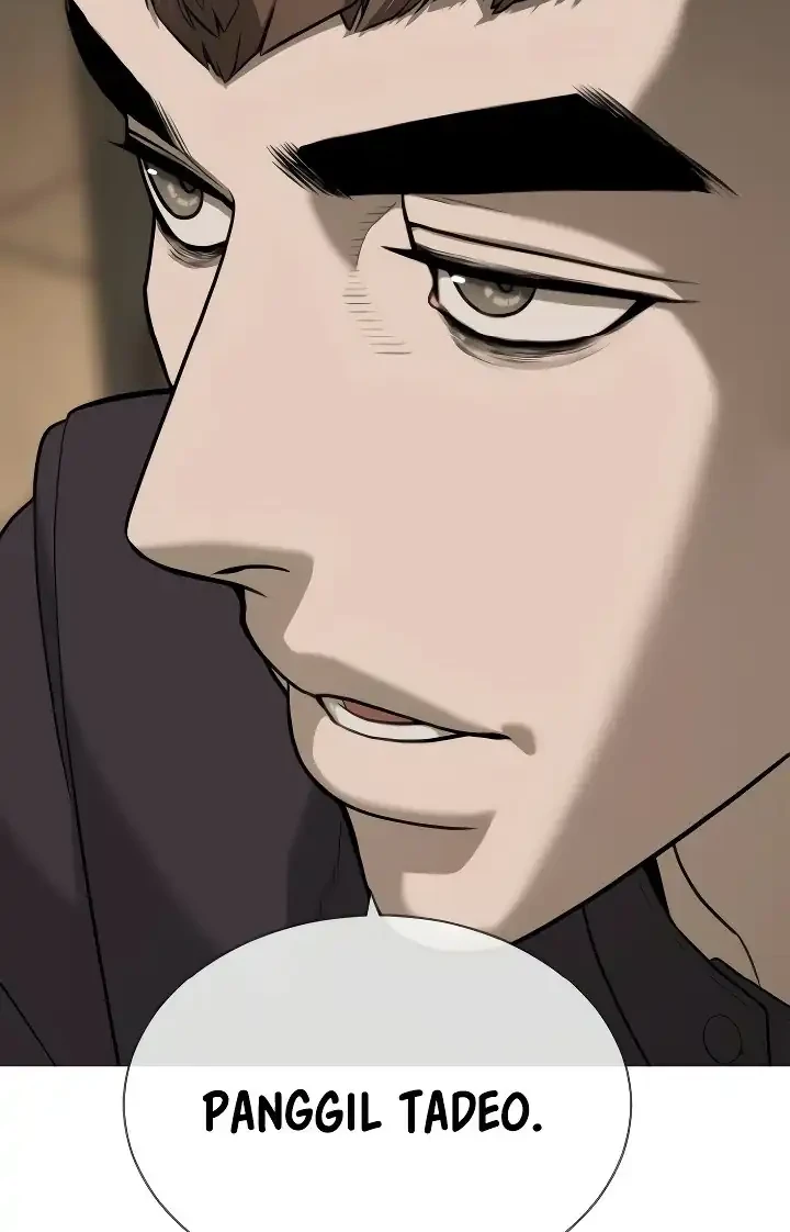 Killer Peter Chapter 108 Gambar 15