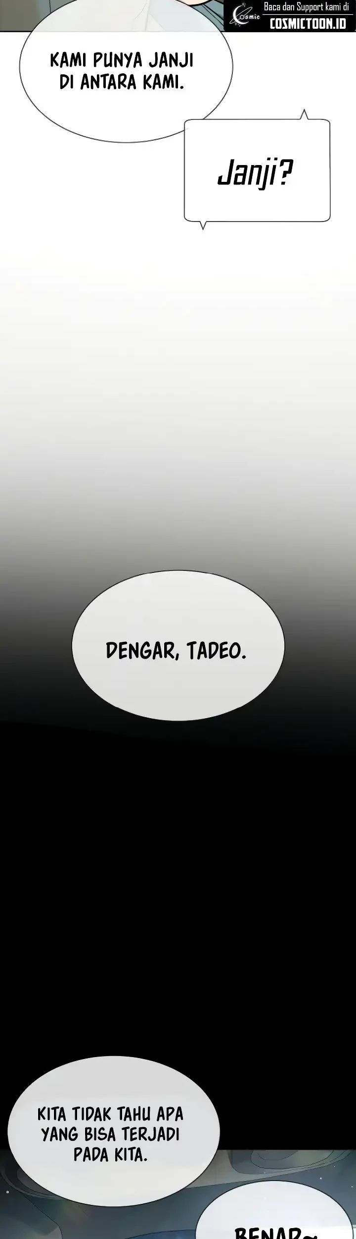 Killer Peter Chapter 108 Gambar 20