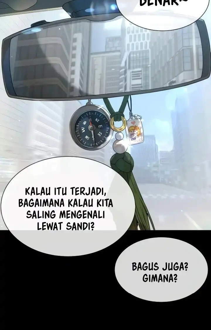 Killer Peter Chapter 108 Gambar 21