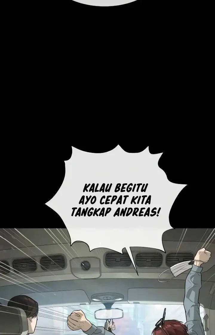 Killer Peter Chapter 108 Gambar 24