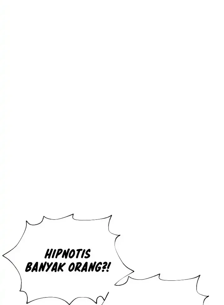 Killer Peter Chapter 108 Gambar 72