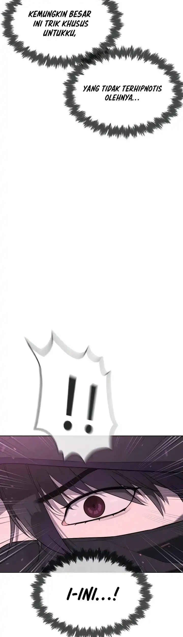 Killer Peter Chapter 108 Gambar 86