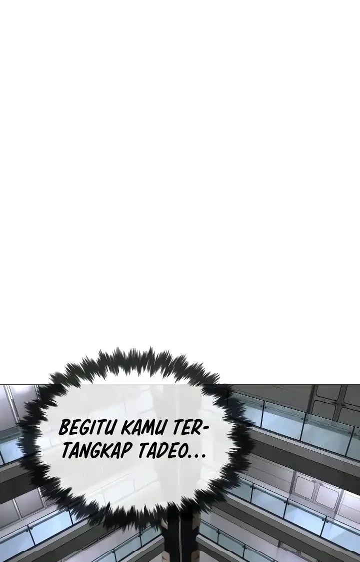 Killer Peter Chapter 108 Gambar 6