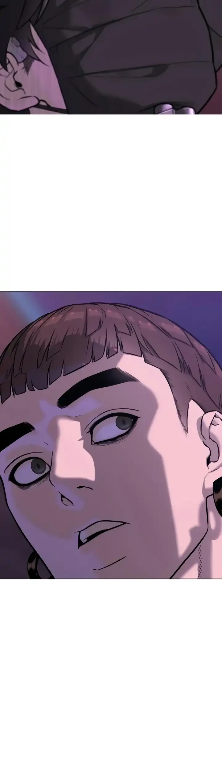 Killer Peter Chapter 108 Gambar 98