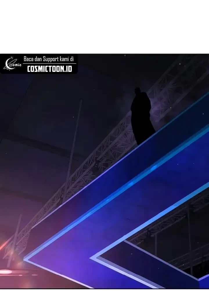 Killer Peter Chapter 108 Gambar 99