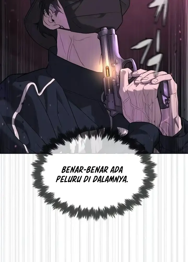 Killer Peter Chapter 108 Gambar 93