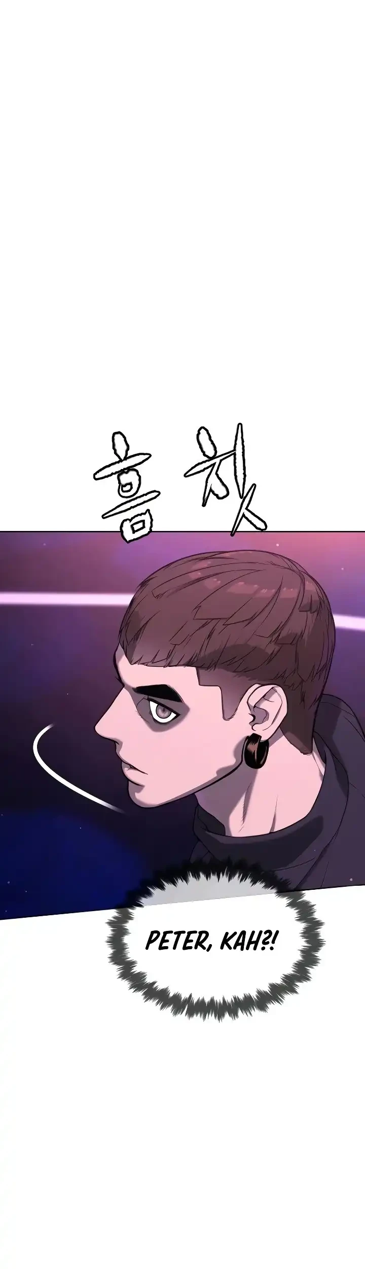 Killer Peter Chapter 108 Gambar 100