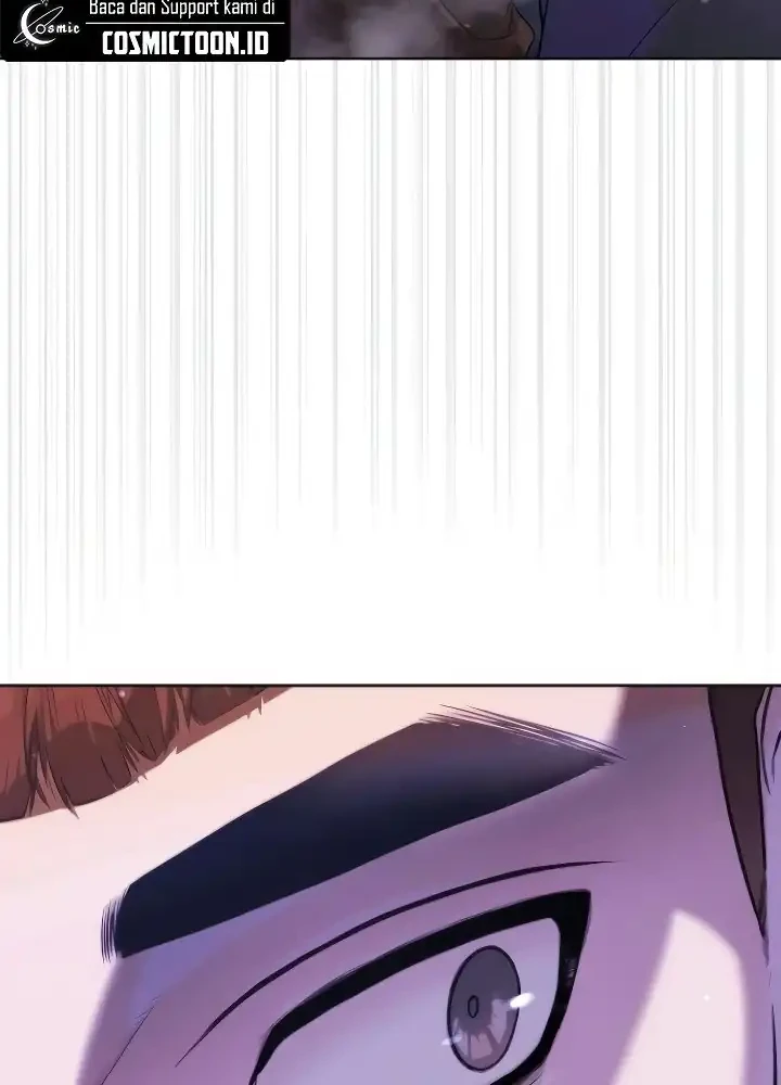 Killer Peter Chapter 108 Gambar 105