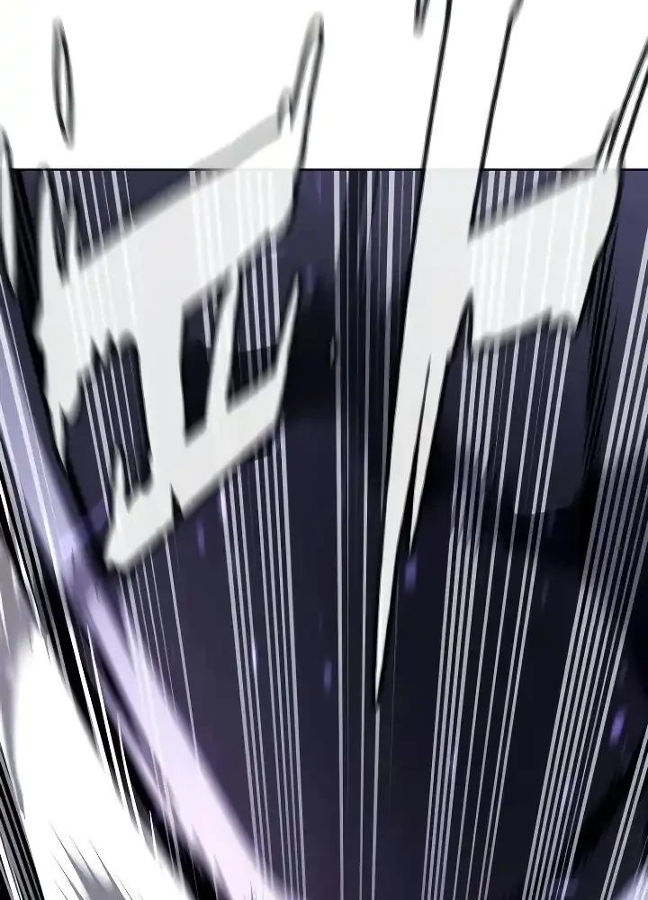 Killer Peter Chapter 108 Gambar 117