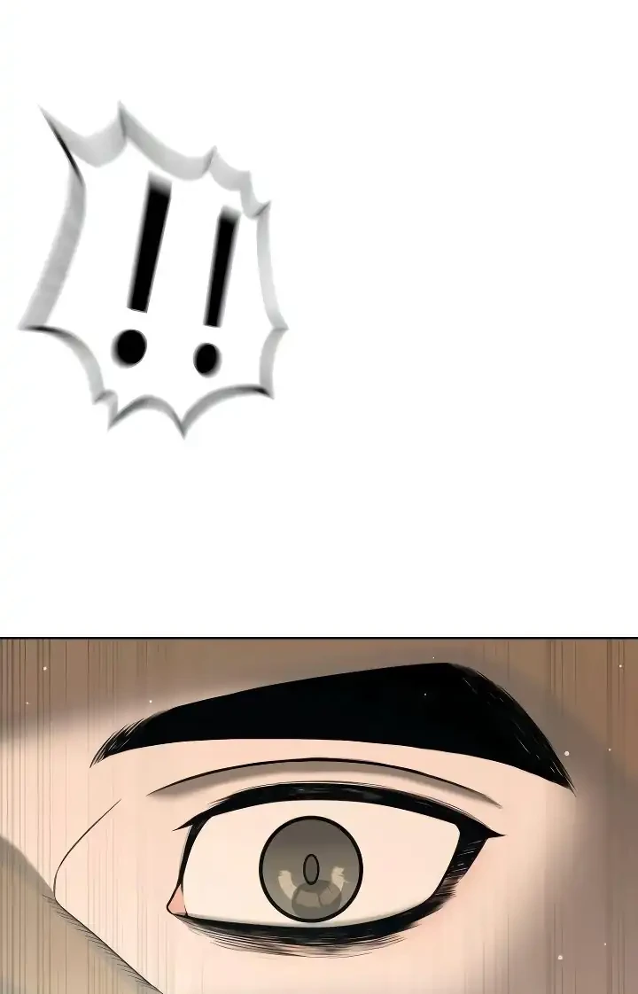 Killer Peter Chapter 108 Gambar 9