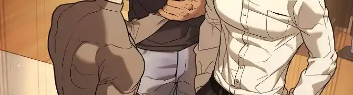 Killer Peter Chapter 109 Gambar 20