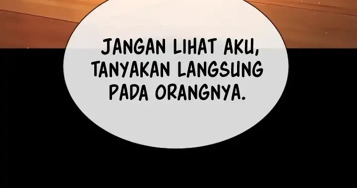 Killer Peter Chapter 109 Gambar 32