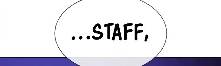 Killer Peter Chapter 109 Gambar 48