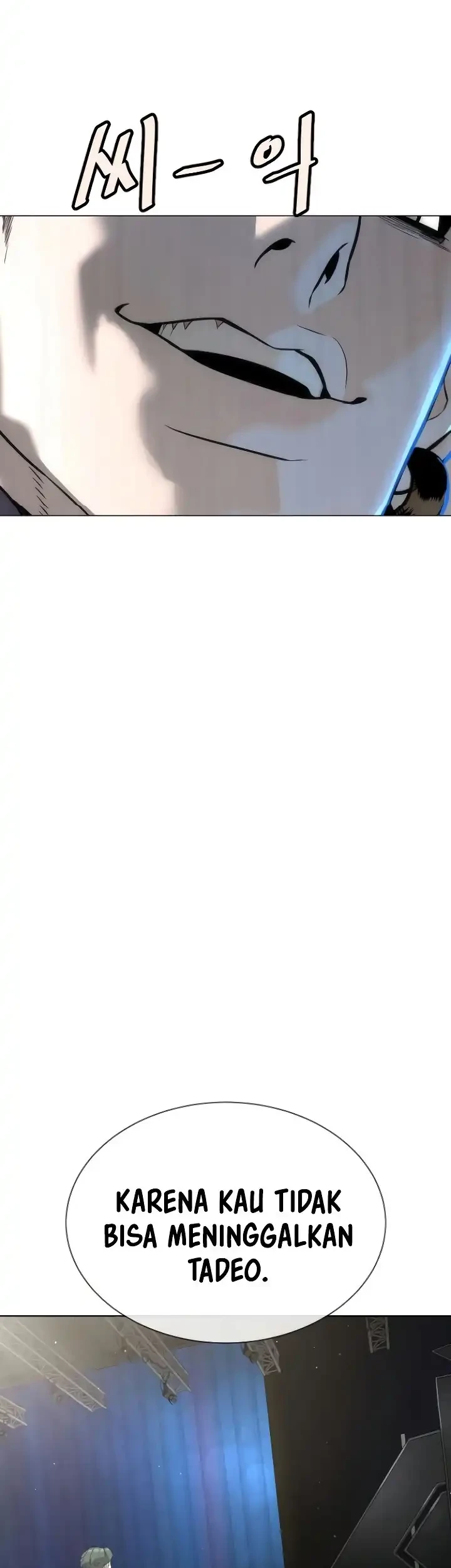 Killer Peter Chapter 109 Gambar 61