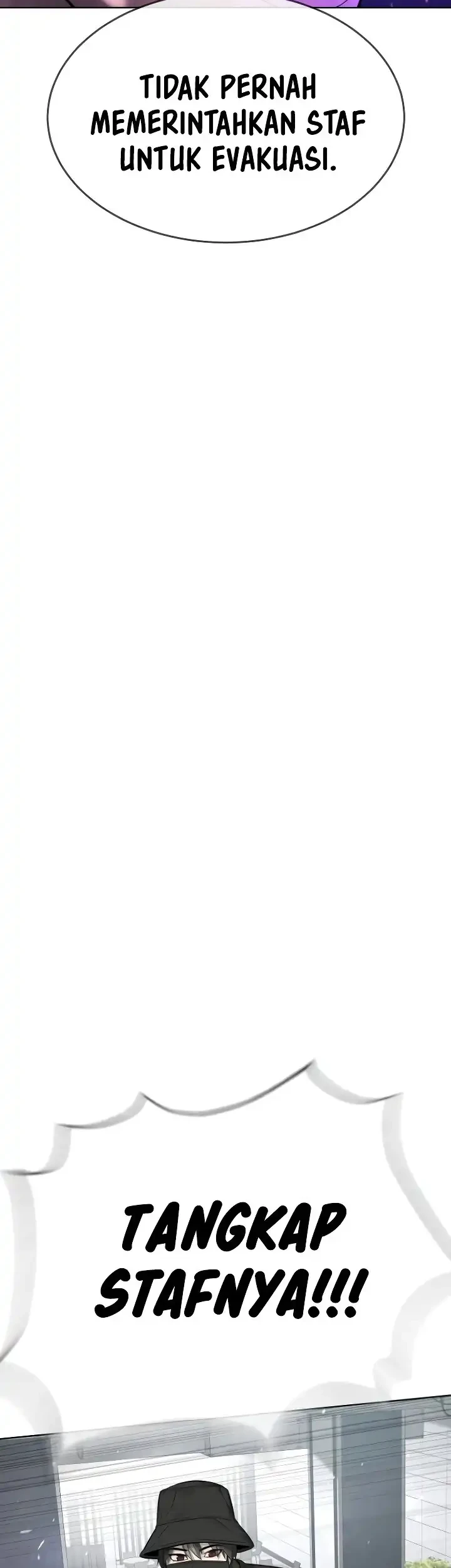 Killer Peter Chapter 109 Gambar 50