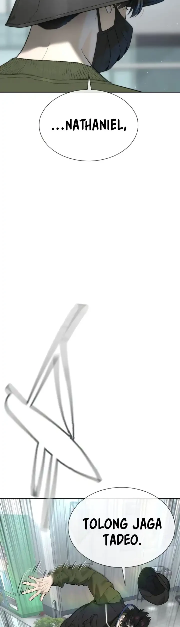 Killer Peter Chapter 109 Gambar 54