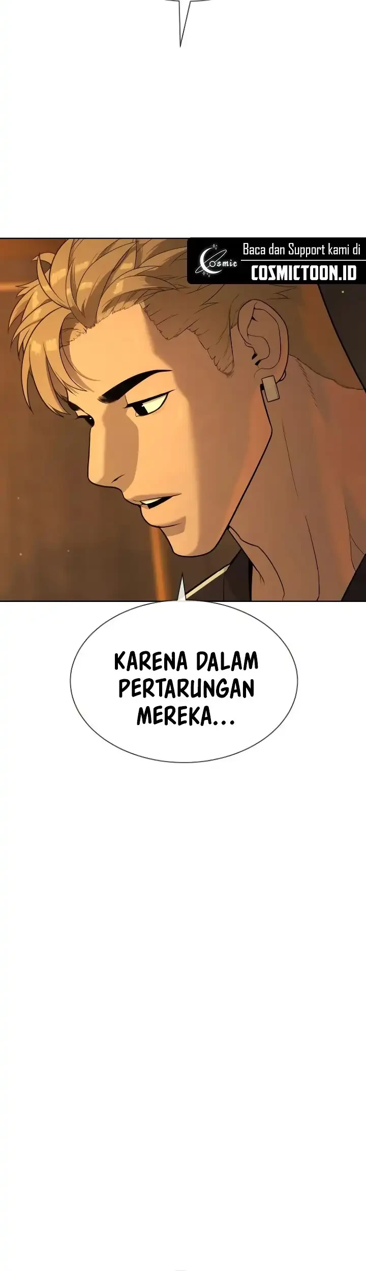 Killer Peter Chapter 109 Gambar 69