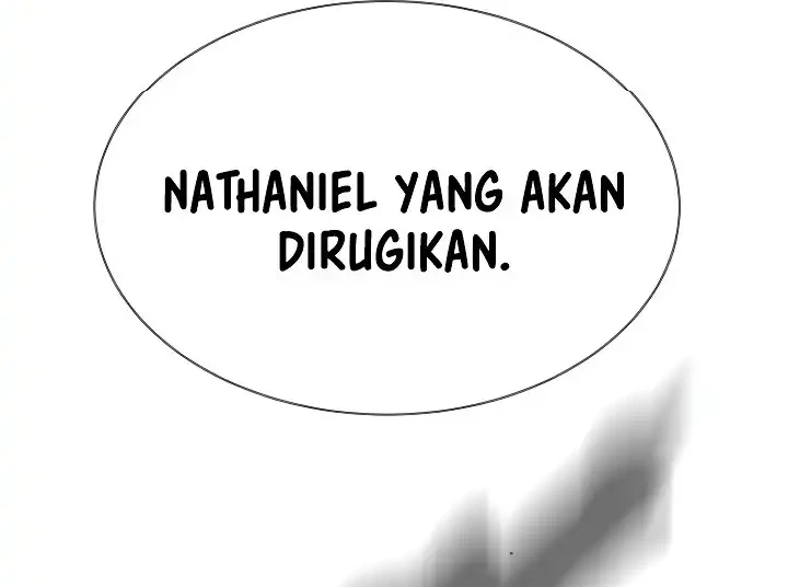 Killer Peter Chapter 109 Gambar 70