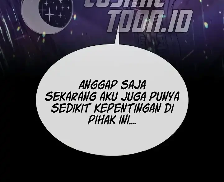 Killer Peter Chapter 109 Gambar 4