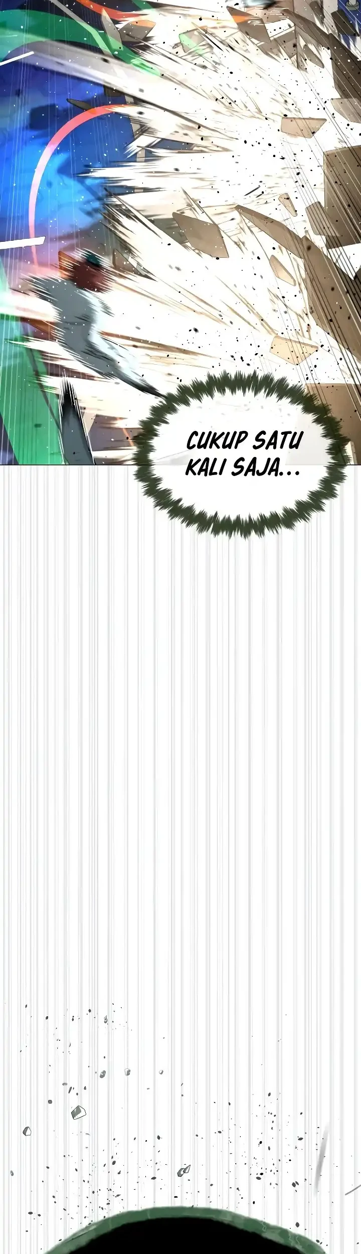 Killer Peter Chapter 109 Gambar 83