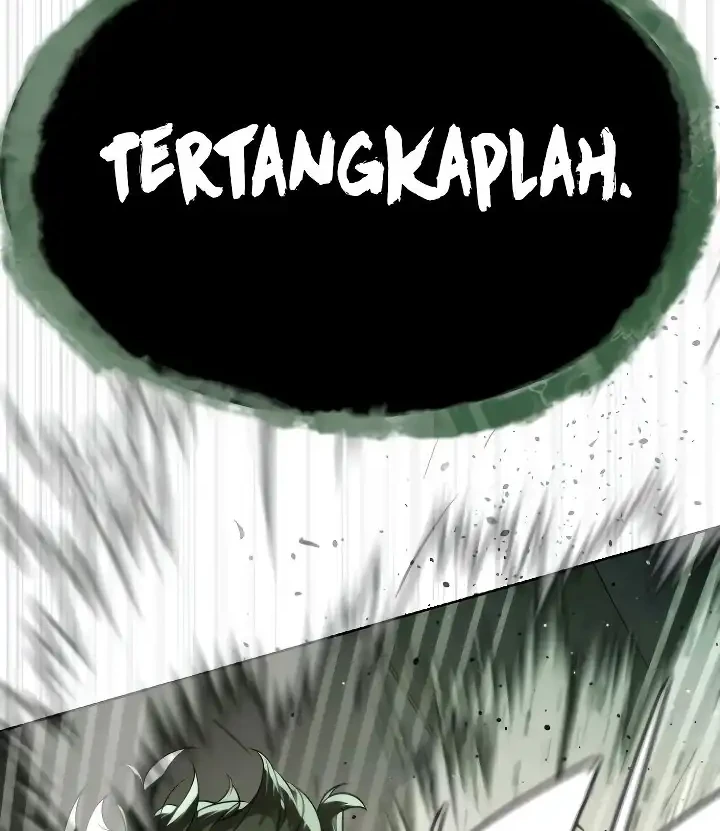 Killer Peter Chapter 109 Gambar 84