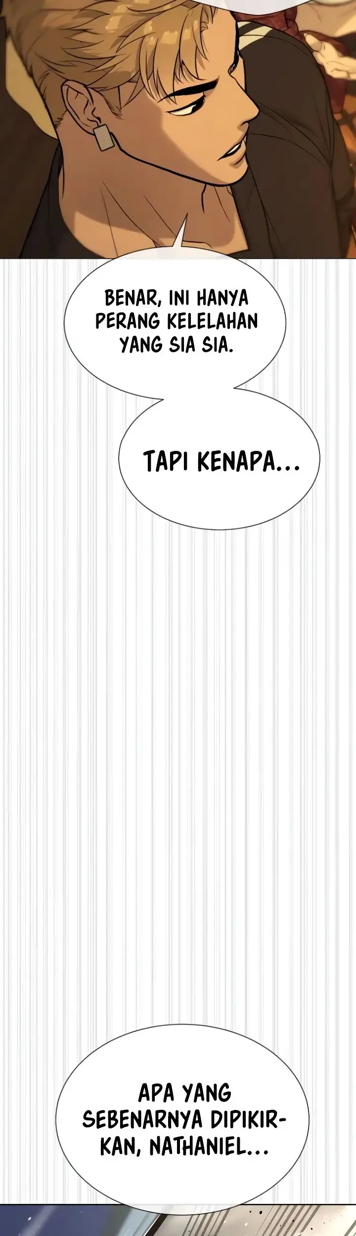 Killer Peter Chapter 109 Gambar 98