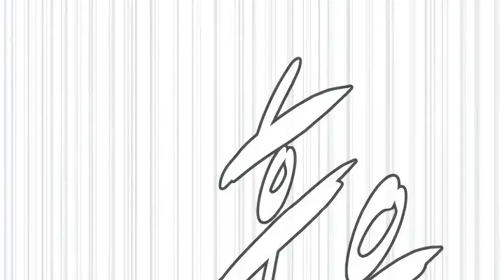 Killer Peter Chapter 109 Gambar 100