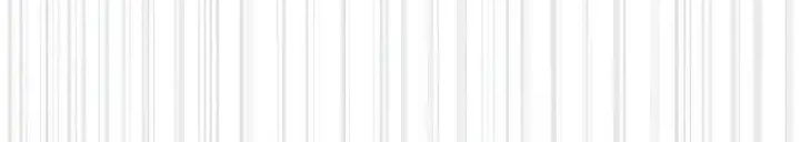 Killer Peter Chapter 109 Gambar 92