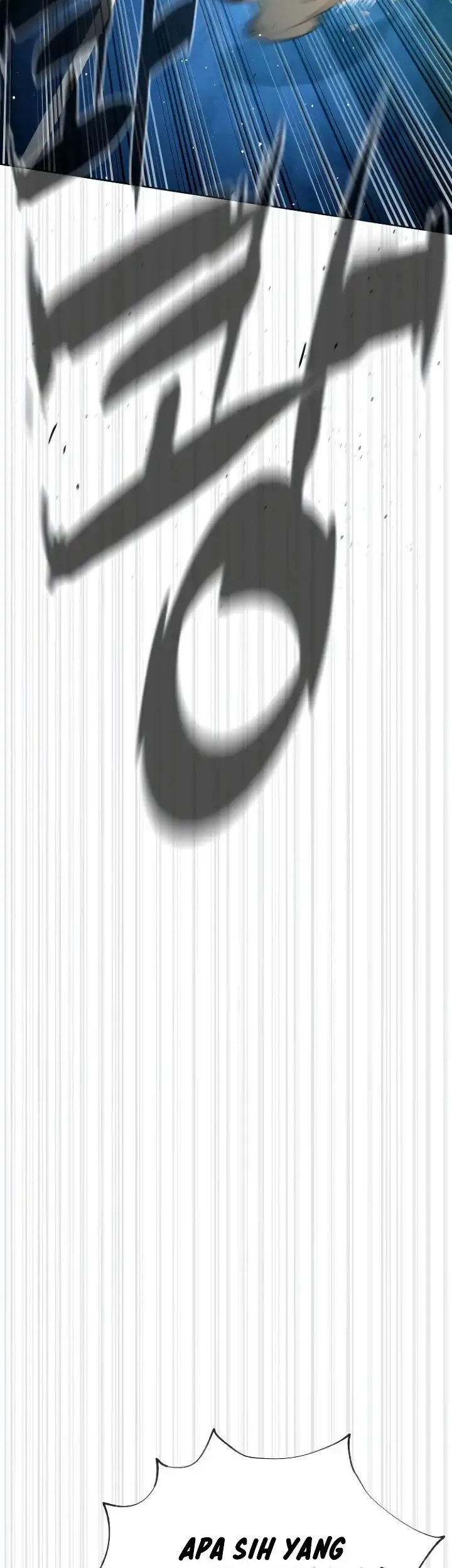 Killer Peter Chapter 109 Gambar 94