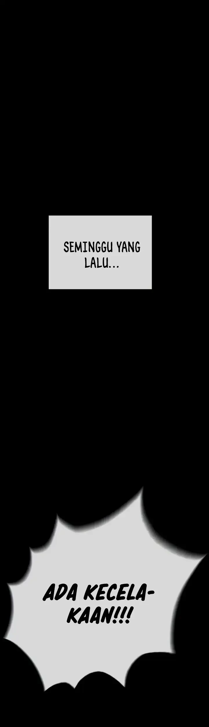 Killer Peter Chapter 109 Gambar 5