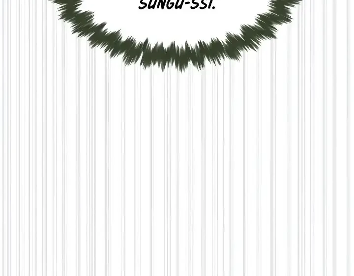 Killer Peter Chapter 109 Gambar 116