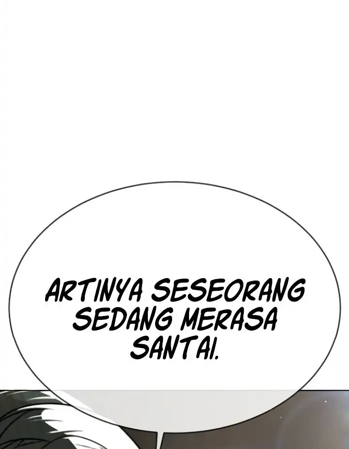 Killer Peter Chapter 109 Gambar 130