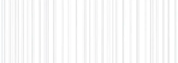 Killer Peter Chapter 109 Gambar 122