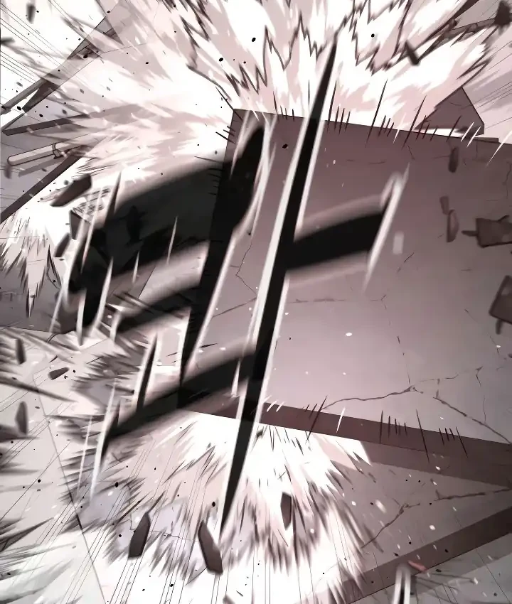 Killer Peter Chapter 109 Gambar 125