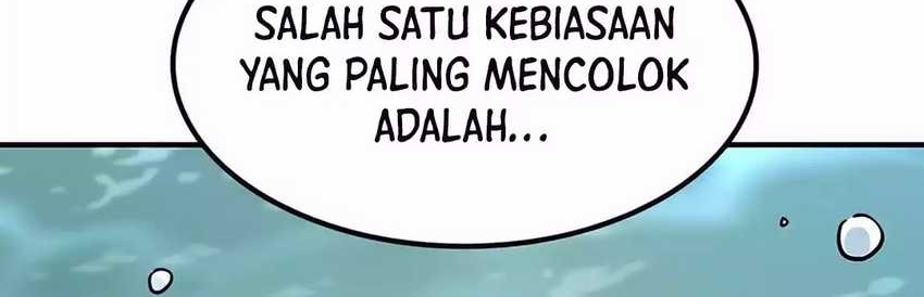 Kim Ohjin’s Adventures With Strange Animals Chapter 14 Gambar 23