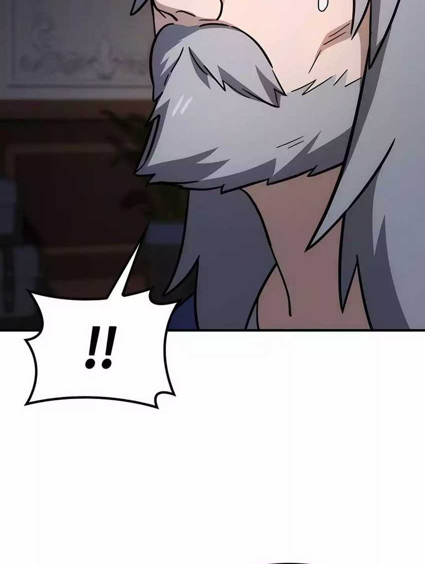 Kim Ohjin’s Adventures With Strange Animals Chapter 14 Gambar 26