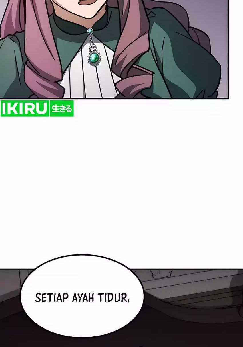 Kim Ohjin’s Adventures With Strange Animals Chapter 14 Gambar 28