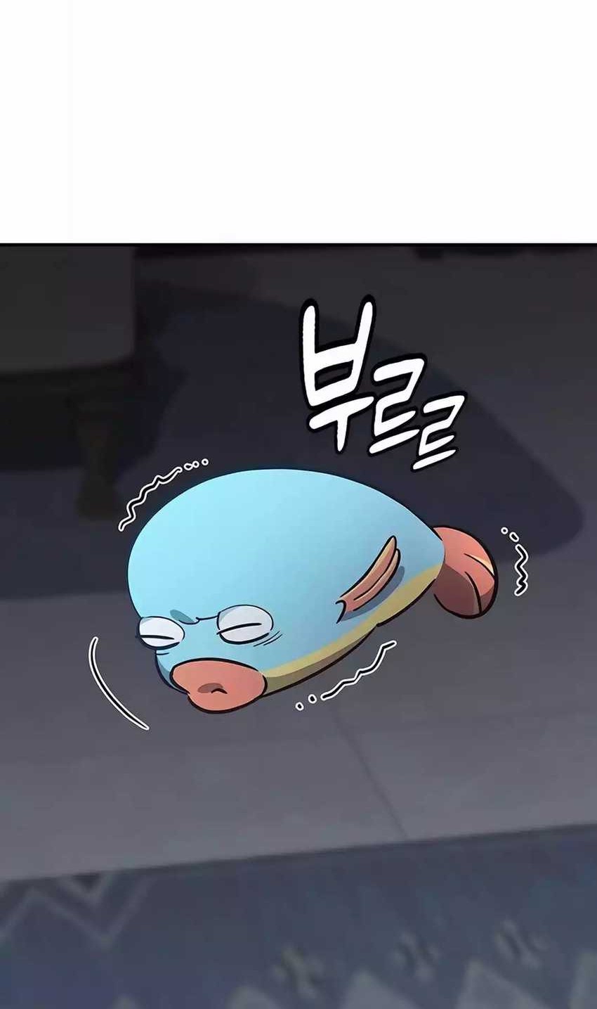 Kim Ohjin’s Adventures With Strange Animals Chapter 14 Gambar 47