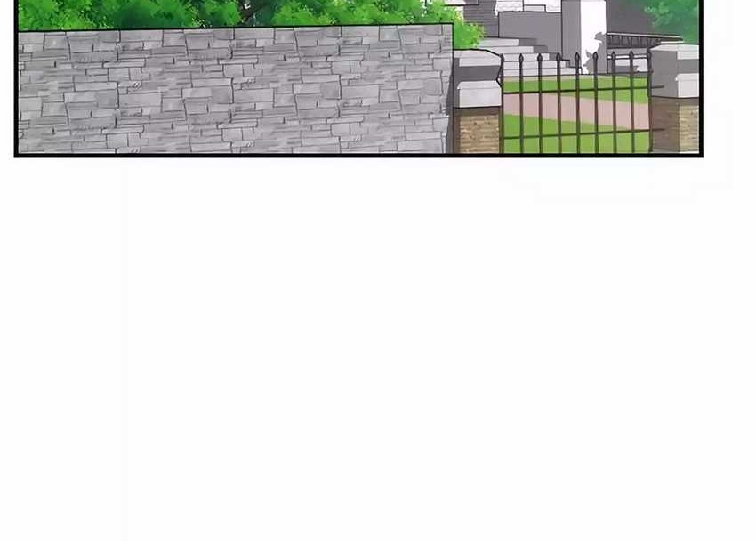 Kim Ohjin’s Adventures With Strange Animals Chapter 14 Gambar 3