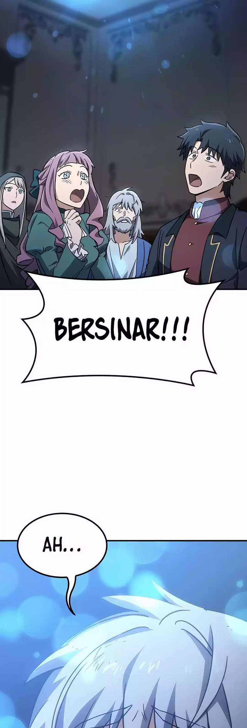 Kim Ohjin’s Adventures With Strange Animals Chapter 14 Gambar 52