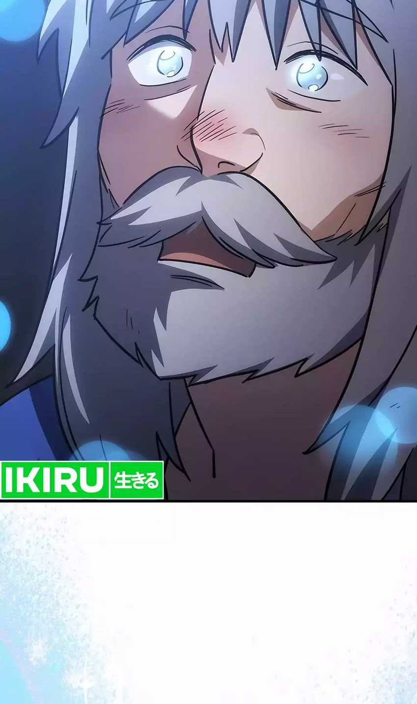 Kim Ohjin’s Adventures With Strange Animals Chapter 14 Gambar 53