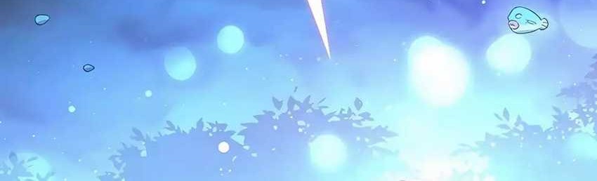 Kim Ohjin’s Adventures With Strange Animals Chapter 14 Gambar 57