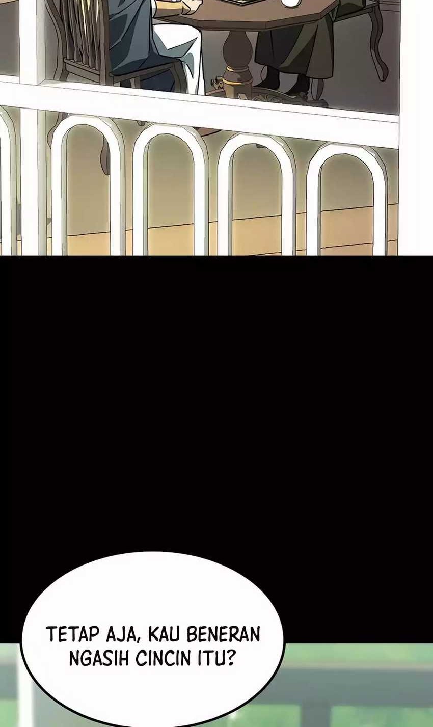 Kim Ohjin’s Adventures With Strange Animals Chapter 14 Gambar 67