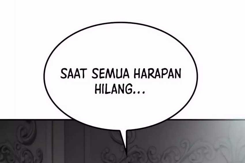 Kim Ohjin’s Adventures With Strange Animals Chapter 14 Gambar 12